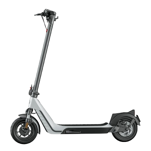 Aero E-Scooter 500w, 35km/h - Image 2