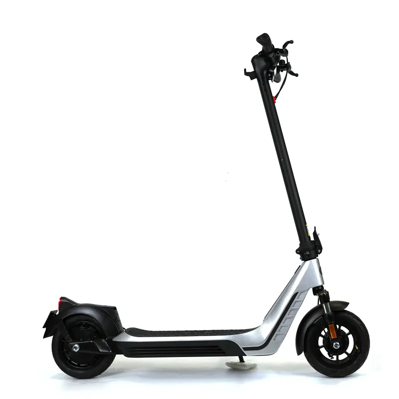 Aero E-Scooter 500w, 35km/h - Image 3