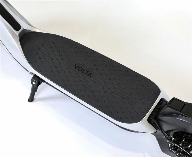 Aero E-Scooter 500w, 35km/h - Image 5