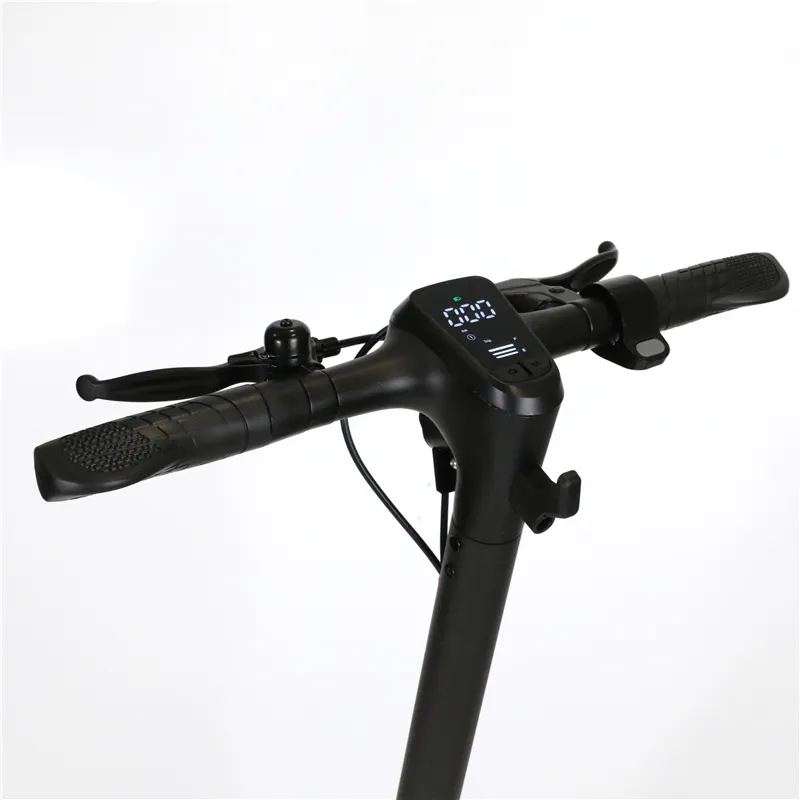 Aero E-Scooter 500w, 35km/h - Image 6